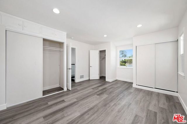 8918 Cadillac Avenue, Los Angeles, CA 90034