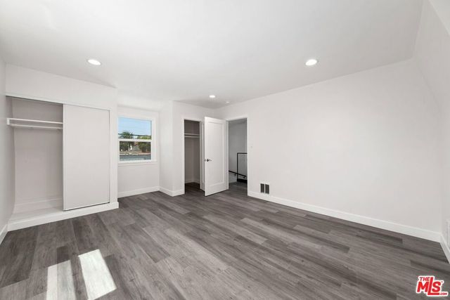 8918 Cadillac Avenue, Los Angeles, CA 90034