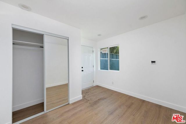 8918 Cadillac Avenue, Los Angeles, CA 90034