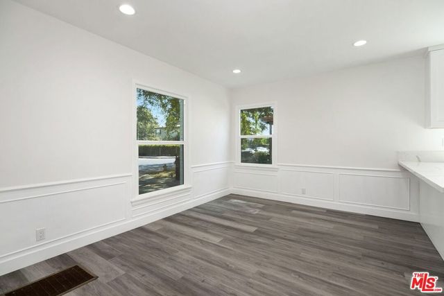 8918 Cadillac Avenue, Los Angeles, CA 90034