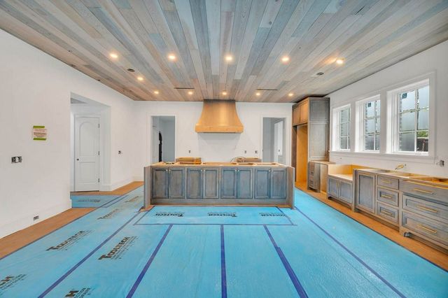 450 Forest Road, Sea Island, GA 31561