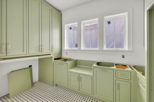 450 Forest Road, Sea Island, GA 31561