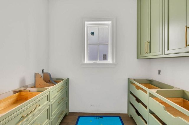 450 Forest Road, Sea Island, GA 31561