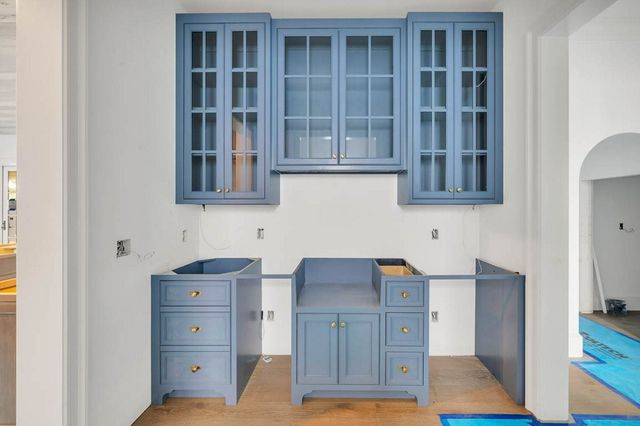 450 Forest Road, Sea Island, GA 31561