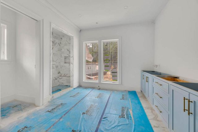 450 Forest Road, Sea Island, GA 31561