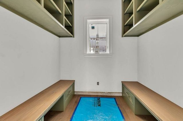 450 Forest Road, Sea Island, GA 31561