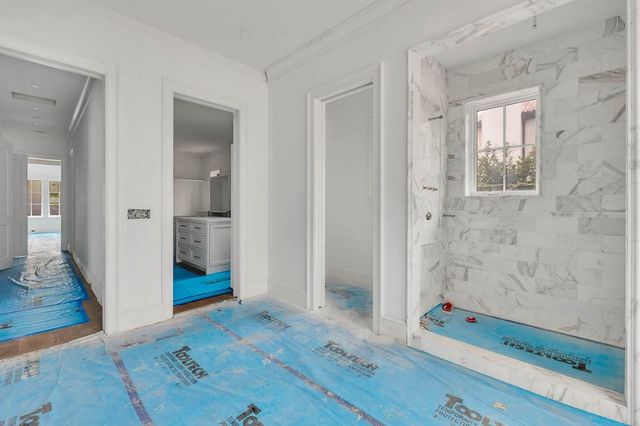 450 Forest Road, Sea Island, GA 31561