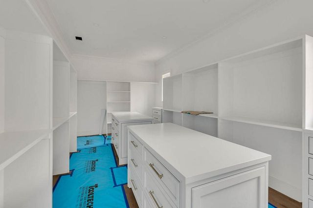 450 Forest Road, Sea Island, GA 31561