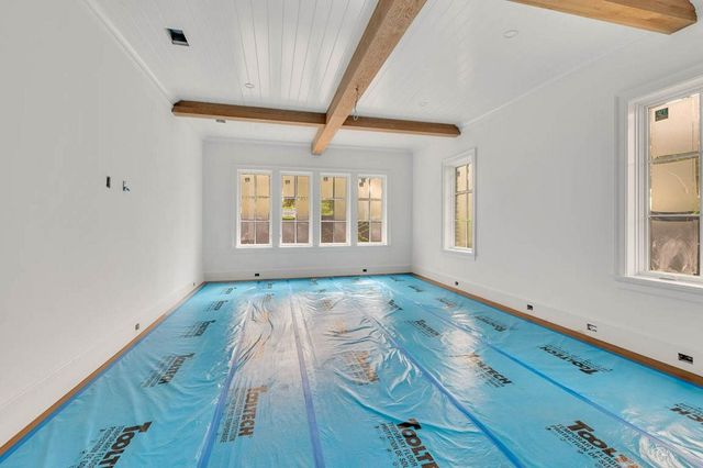 450 Forest Road, Sea Island, GA 31561