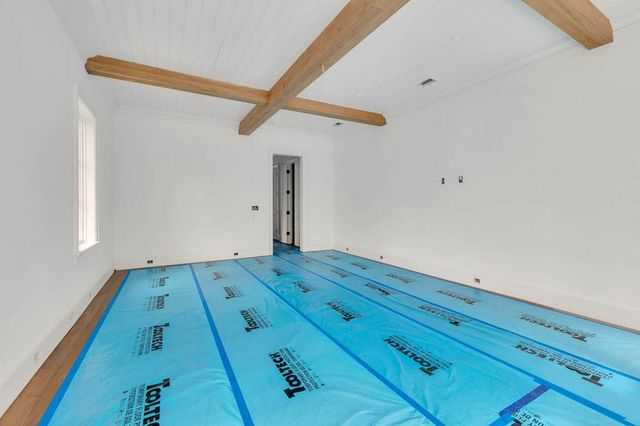 450 Forest Road, Sea Island, GA 31561