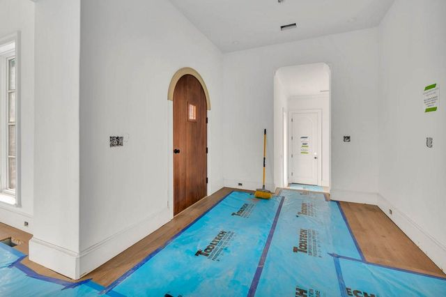 450 Forest Road, Sea Island, GA 31561