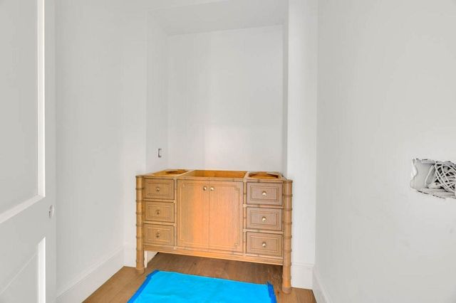 450 Forest Road, Sea Island, GA 31561