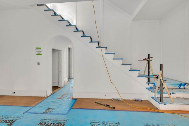 450 Forest Road, Sea Island, GA 31561