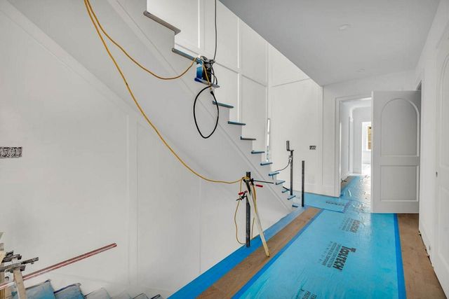 450 Forest Road, Sea Island, GA 31561