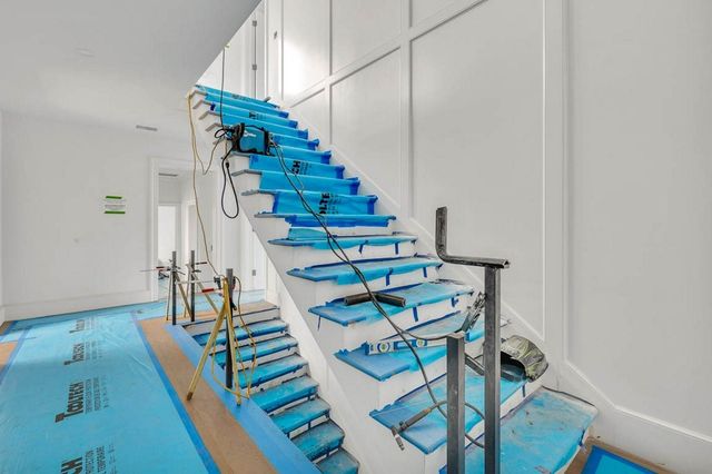 450 Forest Road, Sea Island, GA 31561