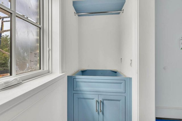 450 Forest Road, Sea Island, GA 31561