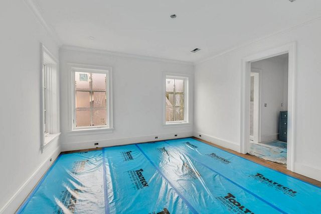 450 Forest Road, Sea Island, GA 31561