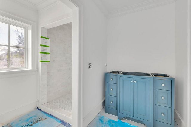 450 Forest Road, Sea Island, GA 31561