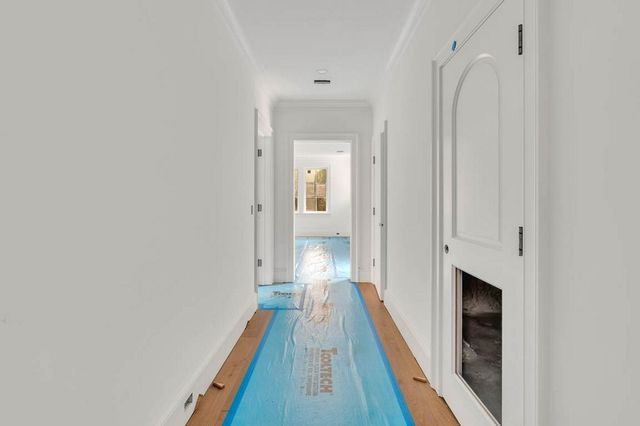 450 Forest Road, Sea Island, GA 31561