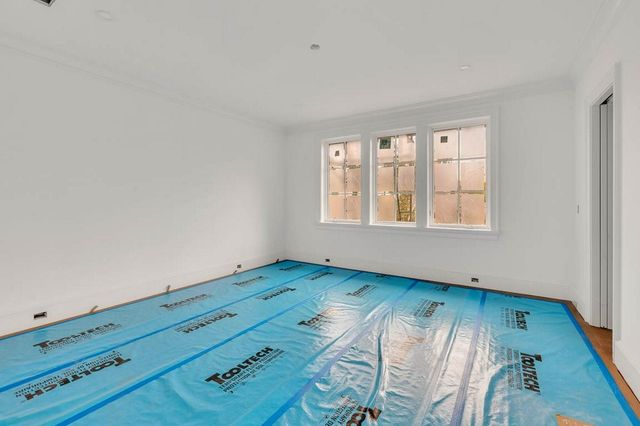 450 Forest Road, Sea Island, GA 31561