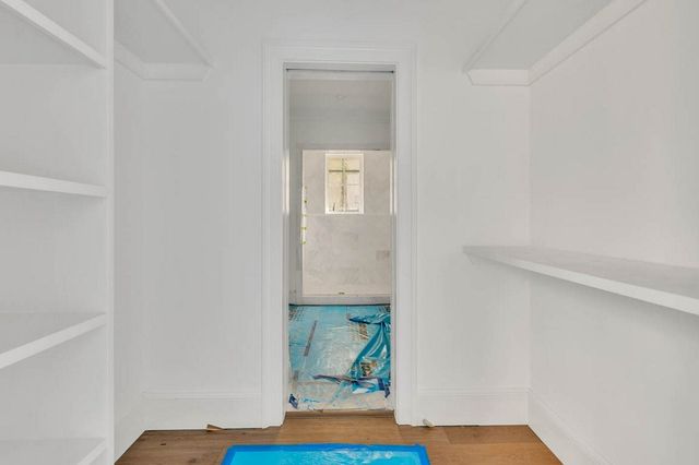 450 Forest Road, Sea Island, GA 31561