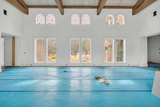 450 Forest Road, Sea Island, GA 31561