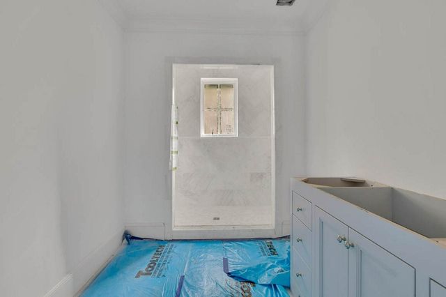 450 Forest Road, Sea Island, GA 31561