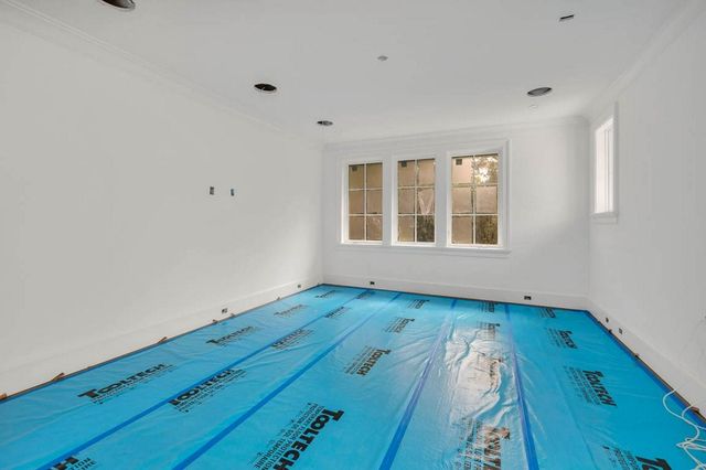 450 Forest Road, Sea Island, GA 31561