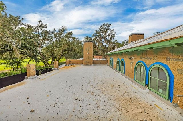 450 Forest Road, Sea Island, GA 31561