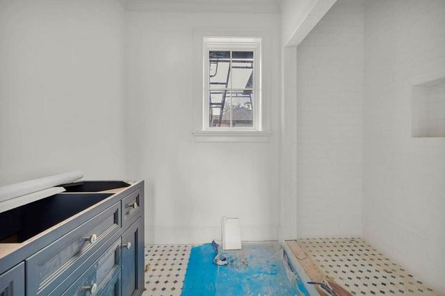 450 Forest Road, Sea Island, GA 31561