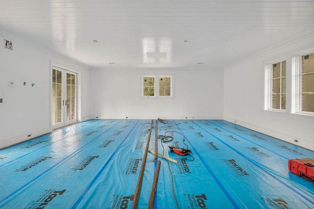 450 Forest Road, Sea Island, GA 31561