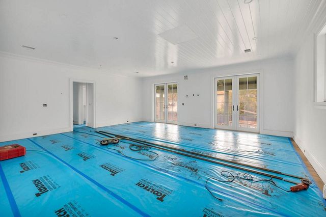 450 Forest Road, Sea Island, GA 31561