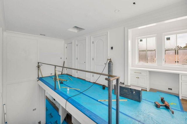 450 Forest Road, Sea Island, GA 31561