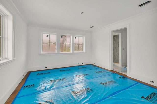 450 Forest Road, Sea Island, GA 31561