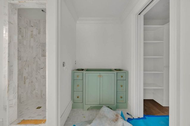 450 Forest Road, Sea Island, GA 31561