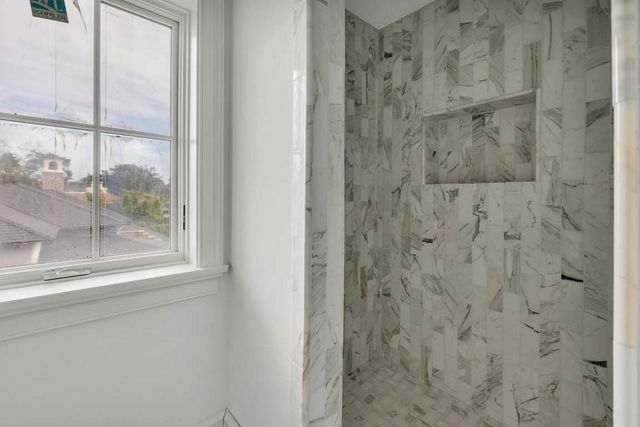 450 Forest Road, Sea Island, GA 31561