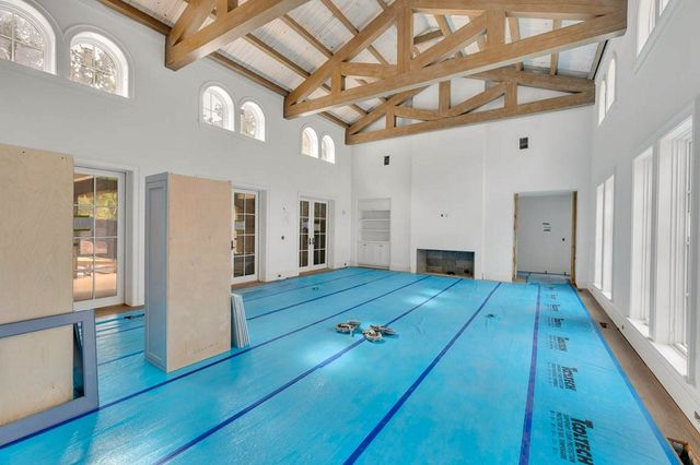 450 Forest Road, Sea Island, GA 31561