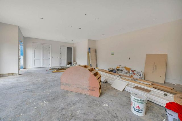 450 Forest Road, Sea Island, GA 31561