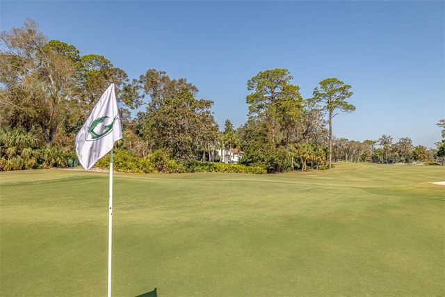 450 Forest Road, Sea Island, GA 31561