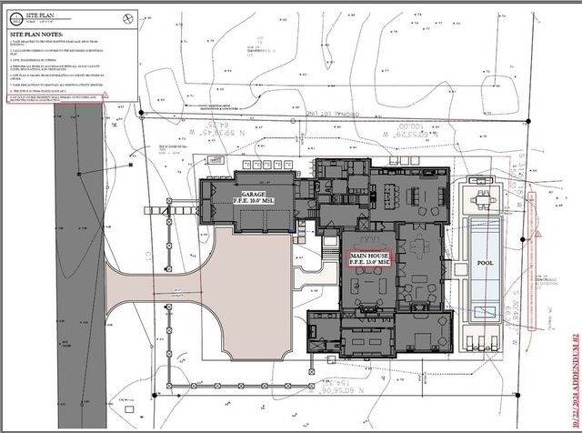 450 Forest Road, Sea Island, GA 31561