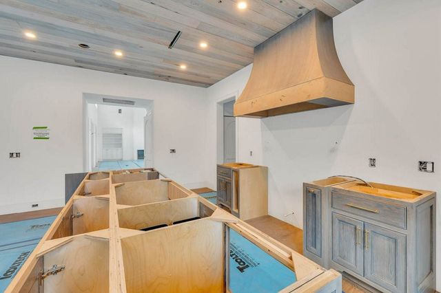 450 Forest Road, Sea Island, GA 31561