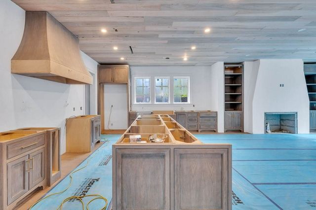 450 Forest Road, Sea Island, GA 31561