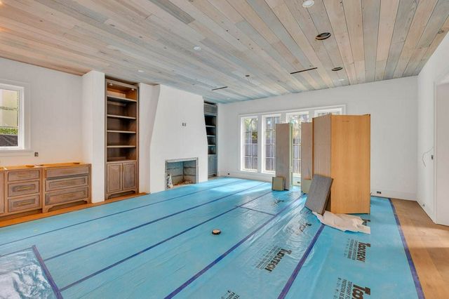 450 Forest Road, Sea Island, GA 31561