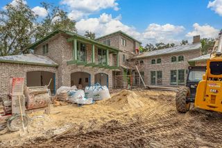 450 Forest Road, Sea Island, GA 31561