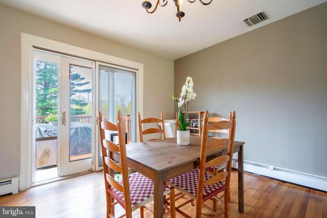 1066 ALMSHOUSE ROAD, Ivyland, PA 18974