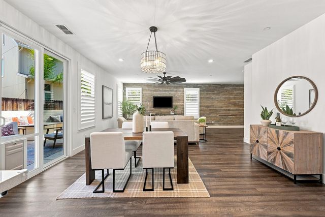 849 Farmhouse Way, Folsom, CA 95630