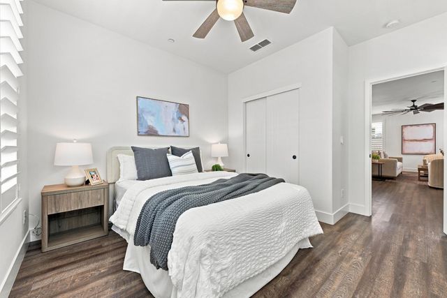 849 Farmhouse Way, Folsom, CA 95630