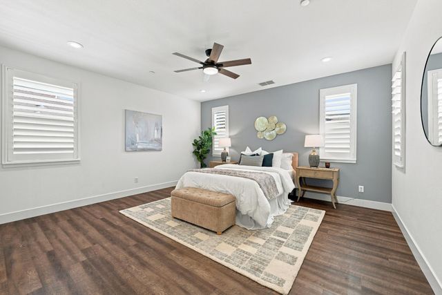 849 Farmhouse Way, Folsom, CA 95630