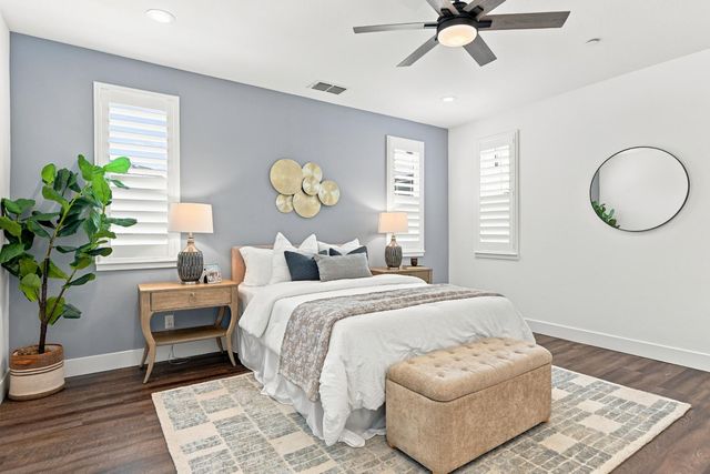 849 Farmhouse Way, Folsom, CA 95630
