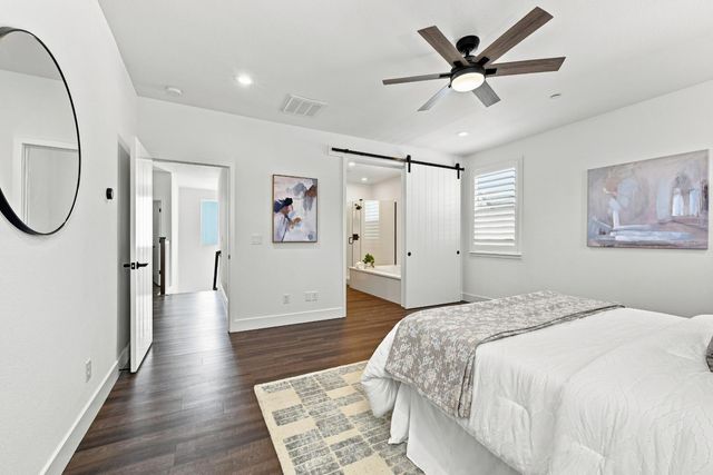 849 Farmhouse Way, Folsom, CA 95630